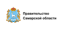 Правительство Самары