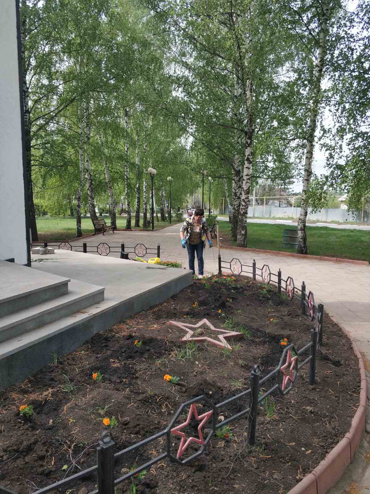 МКУ02052023 2